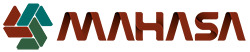 Mahasa