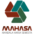 MAHASA_LOGO_Primary