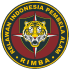 MAUNG-RIMBA